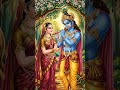 Jindagi bhar kaam karte rhe gye#,