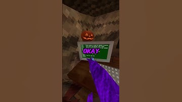 Joining My Fan Code Every Day Until It’s Full! #gorillatag #gtag #vr #shorts #viral #meta #oculus