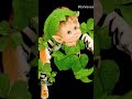 演唱 七郎vs張秀卿 歌曲 娘子牽情郎 演唱 七郎vs張秀卿 歌曲 娘子牽情郎