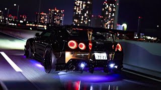 BASS BOOSTED 2024 🔈 CAR MUSIC 2024 🔈 BEST OF EDM ELECTRO HOUSE MUSIC MIX