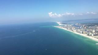 Destin Florida Beach Vibes