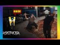 Claptrap TAKES ON Phasmo