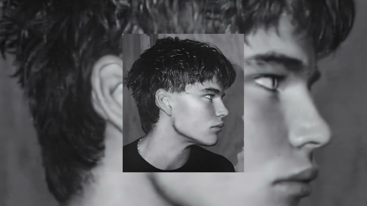 Lil Wayne – Love Me (slowed + reverb)