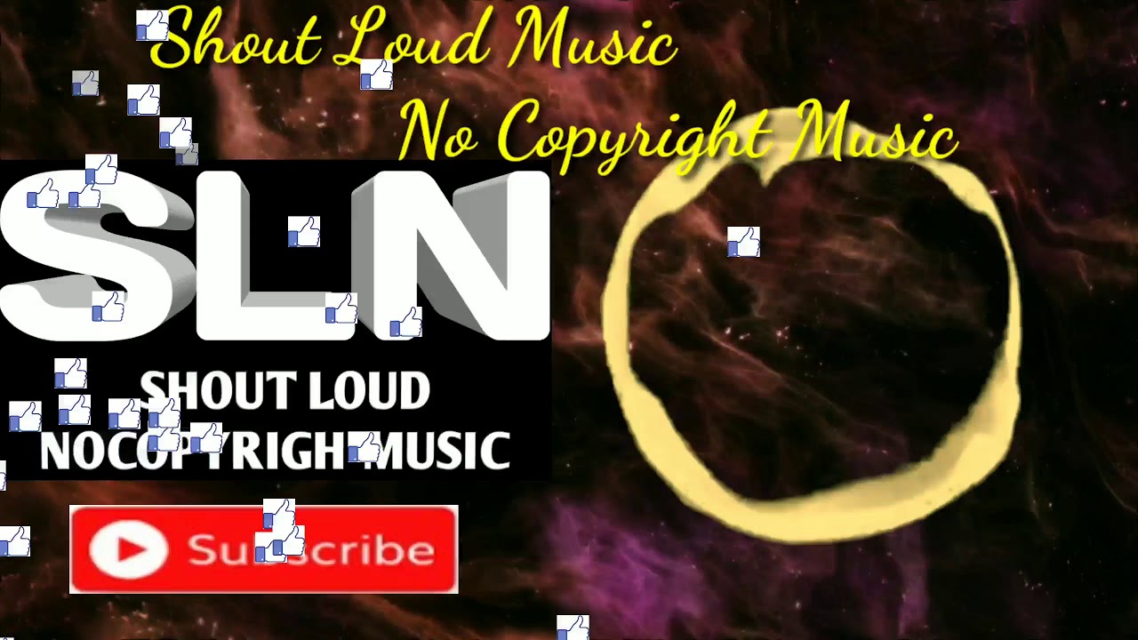 No Copyright Music Alan Walker Fade Youtube Video Background Music Mp3 Download Royaltyfree Youtube No Copyright Music Alan Walker Fade Youtube Video Background Music Mp3 Download Royaltyfree Youtube