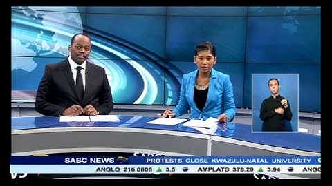 Eskom to implement Stage 2 loadshedding on Saturday