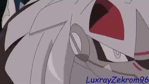 MEP Part [My MEP part for Silvignis The Dragonrider part 6]