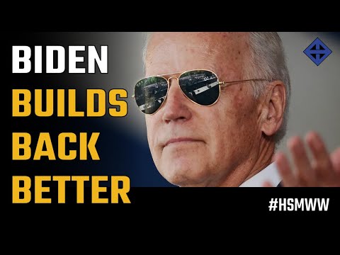 The GOP faces a very inconvenient truth for the midterms ~ WCPT Radio 07.09.22