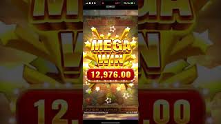 From 5K Pesos Win 170K