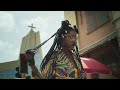 Omah Lay Lolo official video