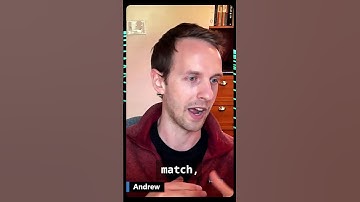 the biggest mistake people make when dual bundling [part 2]