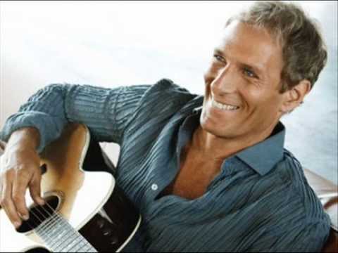 (+) Michael_Bolton_Ready_For_You