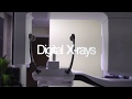 Renova smilesct scan xrays