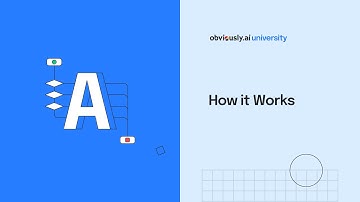 Lesson 12: How it Works