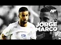 Jorge 2019 • Santos • Amazing Skills &amp; Goals • HD