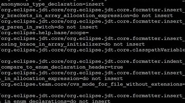 06 Tomcat环境配置，第一个JSP程序实现及原理剖析