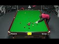 THE FIRST 147 OF THE SEASON!!! | Michael Holt vs Mark Joyce | China Open Qualifying 2026