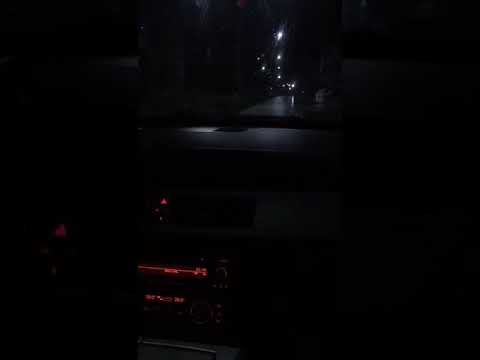 Yabancı müzik-bmw yan koltuk snap