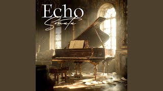 Swan Lake, Op. 20 Resimi