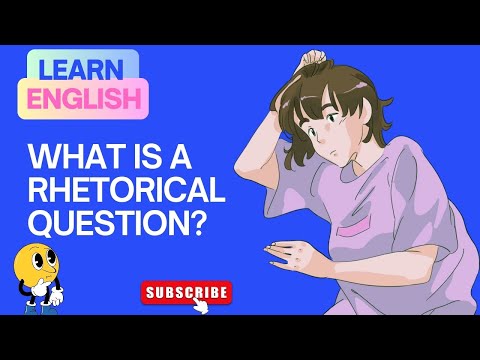 WHAT IS A