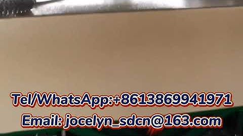 0.2mm Full auto newest mesh scourer making machine