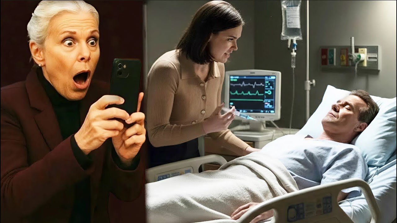 A YouTube thumbnail with maxres quality