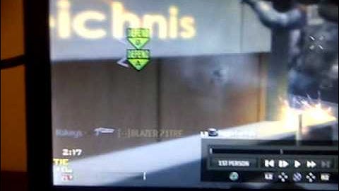 1st map arkaden they host drop forfeit vs dubs team Synnple & Nakeys