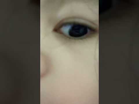 i’m to bad at my name, ￼￼￼