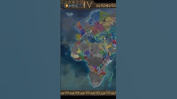 Paradox Console Commands