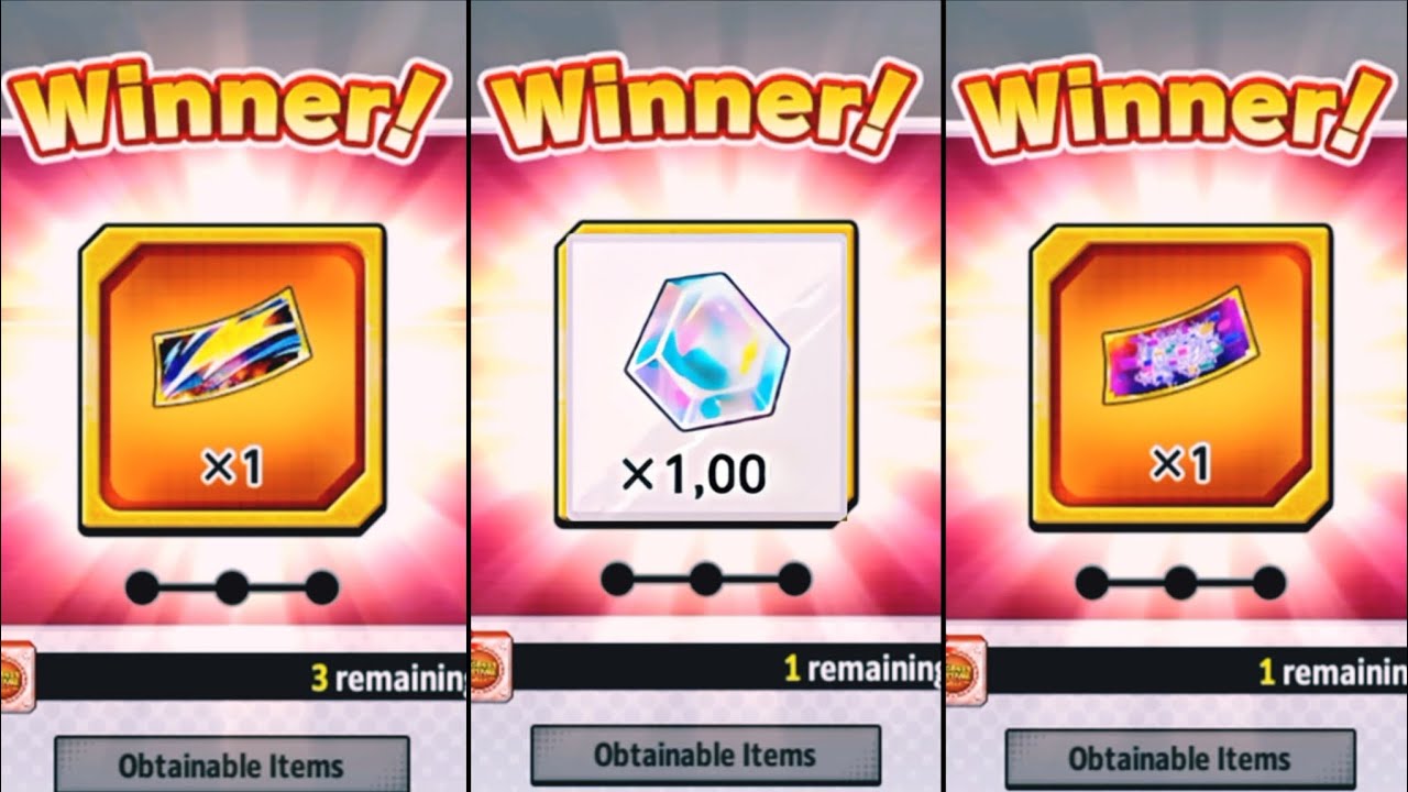 HOW TO GET LEGENDS FESTIVAL 2025 GUARANTEED LL SUMMON TICKET!! THRILLING FESTIVAL MONDAY BOX EVENT!!