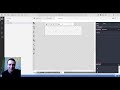 How to ACUTALLY make SAAS using AI pt. 2