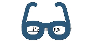 Javascript -  using for loop, back tics, and join() to create multiplication tables