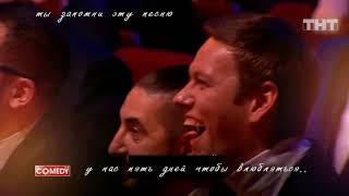 \\КлИп\\Арсений+Антон =\/Между нами километры..(Arton)(Чит.описание) 💕 \\КлИп\\Арсений+Антон =\/Между нами километры..(Arton)(Чит.описание) 💕