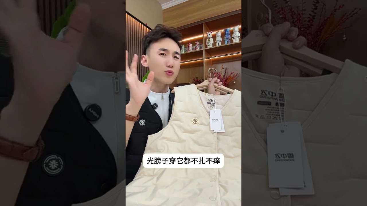 Secrets to Flawless Skin: Discover the Ultimate Skincare Routine