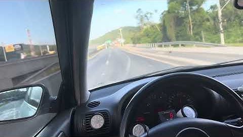  IGNITRON ECU Test 20v Stroker R494 0.89 boost and increasing