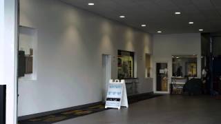 Welcome to Malouf Chevy