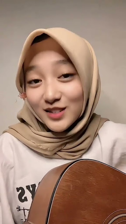 cover akustik Lavora-hts #acoustic #cover