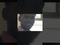 POV: Your Friend Group Never Has a Normal Weekend #funny #corememories #vlog #comedy #friendship