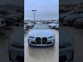 king 👑 BMW📈🤯 #automobile#edit #viral #caredit #shorts #hmmvar var var edit var