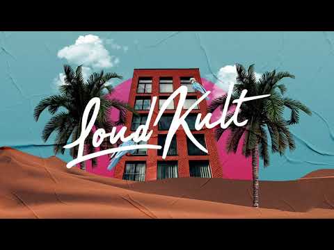 Lanne — Love Again