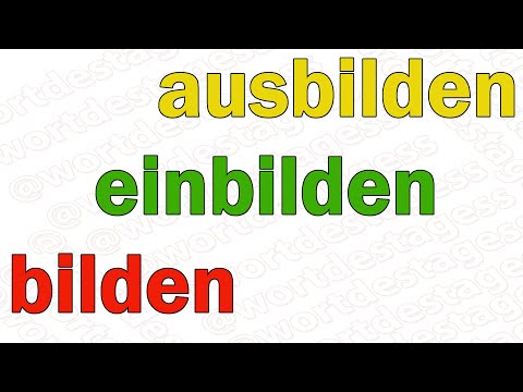 Download Einbilden Desktop Wallpaper Einbilden