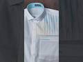 HOW TO DESIGN A MODERN SLENE FOR SHIRT CUTTING AND SEWING #SLEEVE DESIGN #2025