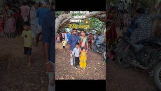 ✨ 10 రోజుల పాటు జరిగే కురుమల మహోత్సవం 🙏🔥 #KurumaFestival #viralvideo #beerappa #bonalu #traditions