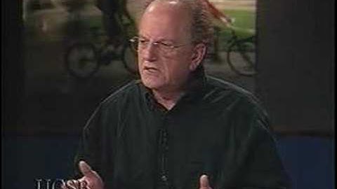 50 Years of Research on Writing: What Have We Learned?