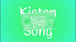 Kiston - Cover song by Vimlesh Verma || (Roohi) || Jubin Nautiyal