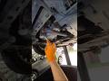 Should I get a Honda? #pov #mechanic #automotive #carrepair #honda