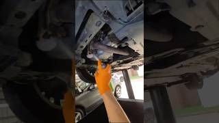 Should I get a Honda? #pov #mechanic #automotive #carrepair #honda