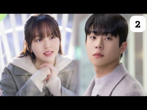 2 ALIFUFUKA BAADA YA MIAKA 12 MBELE WATU HAWAAMINI KUMUONA