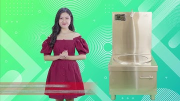 Bếp Từ Công Nghiệp Nasaky Trợ Thủ Đắc Lực Cho Người Đầu Bếp Chuyên Nghiệp