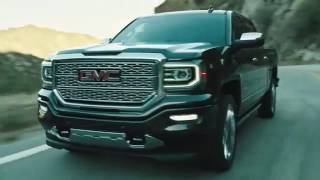 GMC Magnets Black Friday Black Friday Gmc
