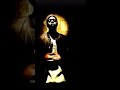 Noreaga - “Banned From T.V.” [Nature’s Verse](1998)